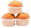 na muffiny