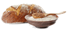 POMOCNÍCI při pečení