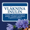 vlákniny