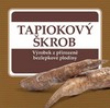 škroby