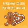 koření