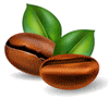 Mírně ovocná