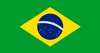 Brazilská káva