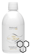 Colagen PRO