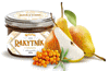 Rakytník/arónie