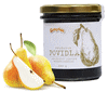 Povidla