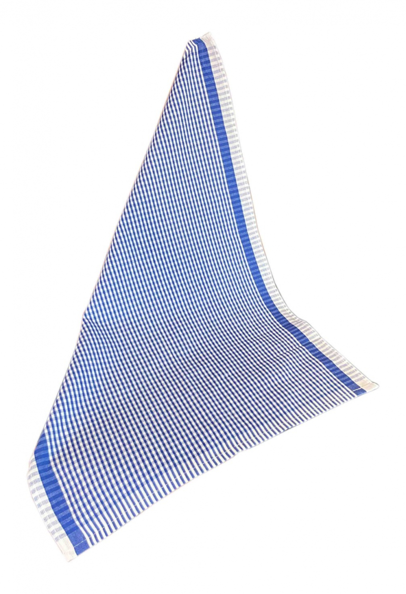Utěrky