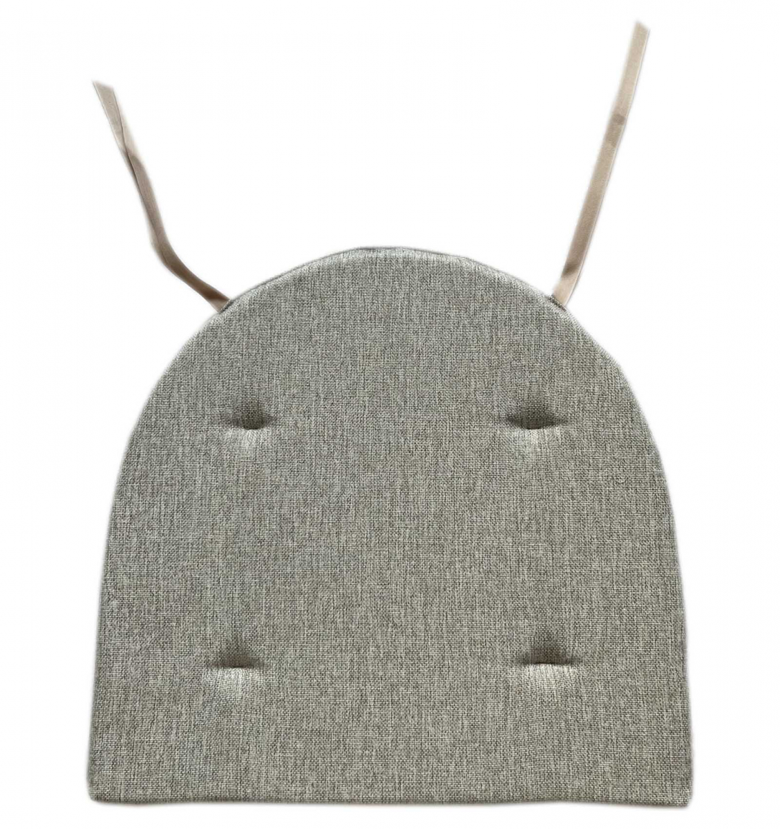 Sedáky