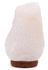 Solná lampa