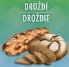droždí