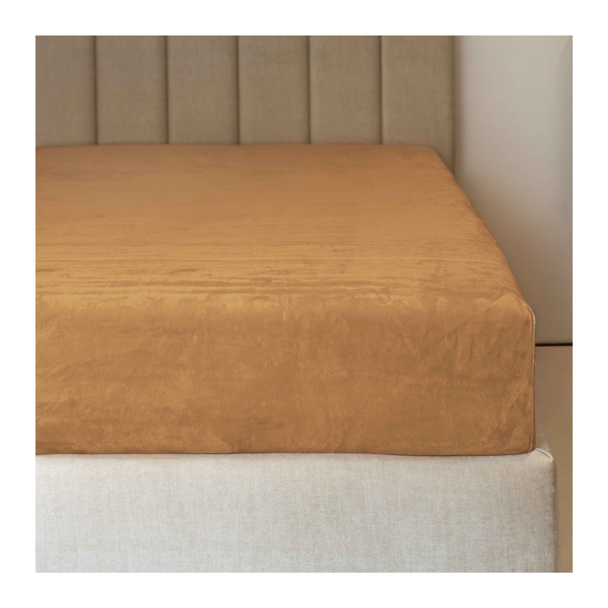 Prostěradla Polášek