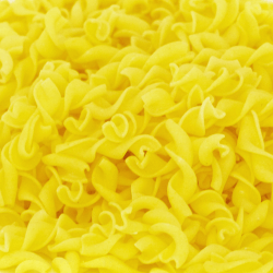 Gutini bezlepkové těstoviny ELICE 5000g