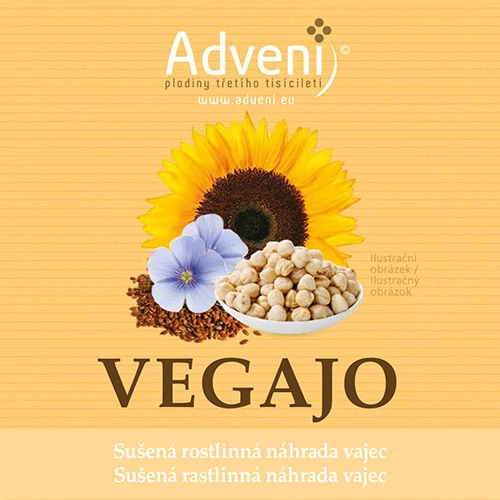 Vegajo