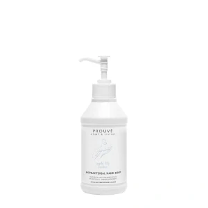 Antibakteriální tekuté mýdlo 300ml