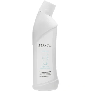 Gel na čištění toalet 750ml