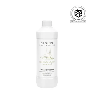 Odmašťovač 500ml