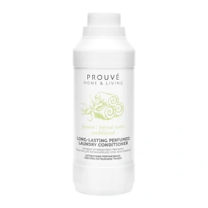 Intenzivně parfémovaný kondicionér na prádlo 1000ml