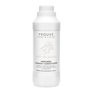 Parfémovaný kondicinér na prádlo 1000ml