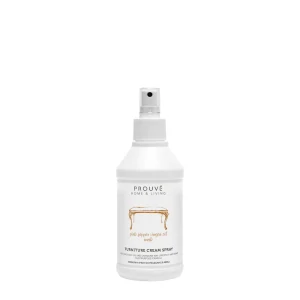 Krémový sprej pro péči o nábytek 300ml