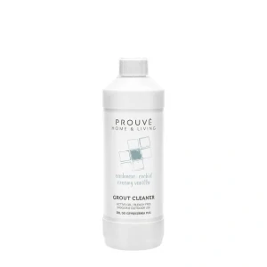 Gel na čištění spár 500ml