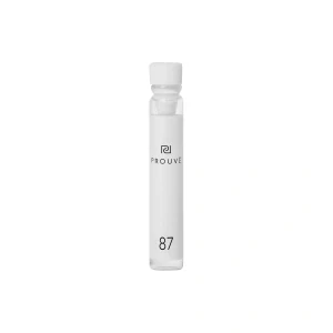 Dámský parfém - MON GUERLAIN Eau de PARFUM - vzorek -87.inspirace