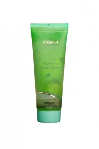 Uklidňující gel aloe vera 125 ml