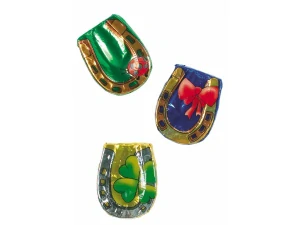 Storz Podkova pro štěstí 10g