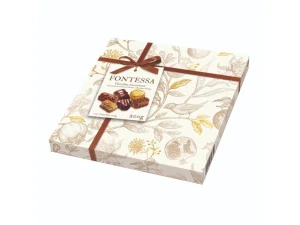 Ludwig Bonboniéra Fontessa 200g