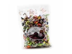 Monardo Směs čokoládových bonbónů 1kg