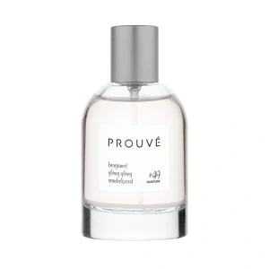 Dámský parfém GUCCI - Bamboo - 49.inspirace