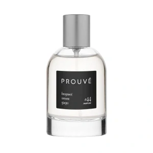 Pánský parfém CHRISTIAN DIOR - Dior Sauvage - 44.inspirace