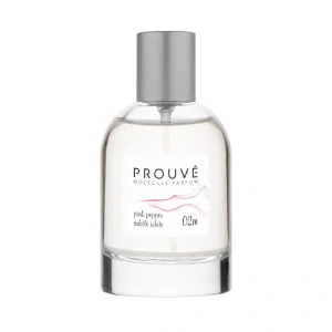 Unisex parfém 02m - inspirace