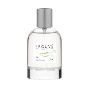 Unisex parfém 04m - inspirace