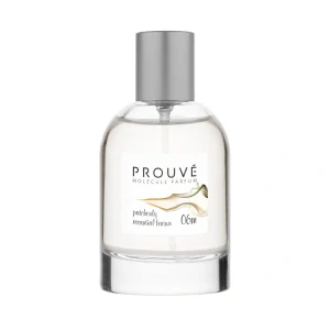 Unisex parfém 06m - inspirace