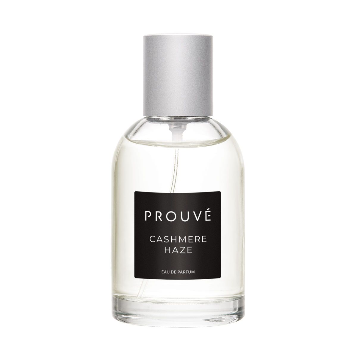 Unisex parfém CASMERE HAZE. inspirace