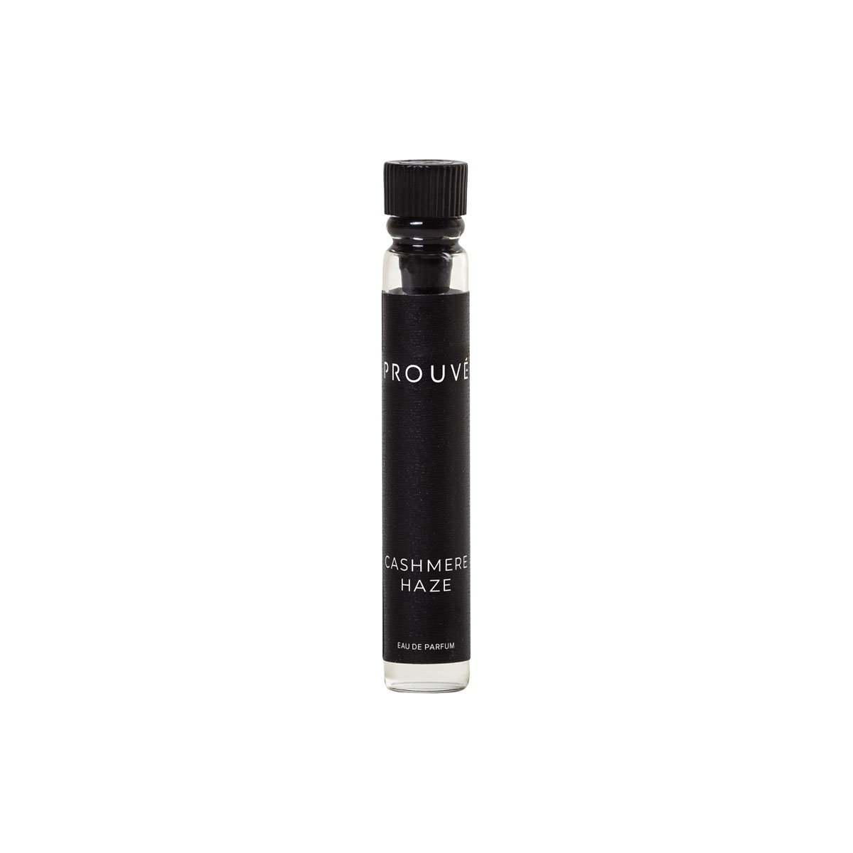 Vzorek unisex parfému CASHMERE HAZE
