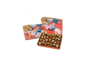 Bolci Bonboniéra Rhapsody plech 330g