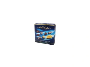 Maitre Truffout Výběr čokoládových pralinek 200g