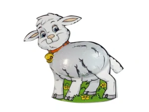 Storz Beránek Emma 12,5g