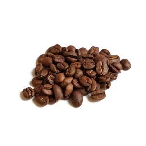 Eño Ñuño zrnková káva 1000g