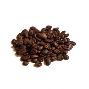 Natur Decaf bezkofeinová mletá káva 500g
