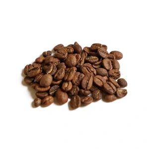 Buendía zrnková káva 250g