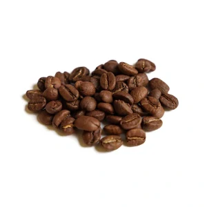 Colombia San Agustín zrnková káva 500g