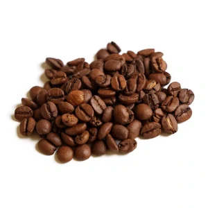 Brazil Fazenda Sertão zrnková káva 250g