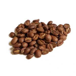 Cuba Primavera zrnková káva 250g