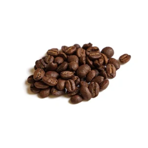 Colombia Asotbilbao zrnková káva 1000g
