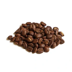 Kenya Karibuni zrnková káva 250g