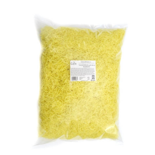 Gutini bezlepkové těstoviny polévkové 5000g