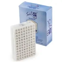  Salin S2-náhradní blok se solnými ionty