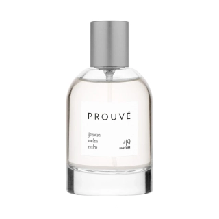 Dámský parfém CHRISTIAN DIOR - J'adore - 19.inspirace